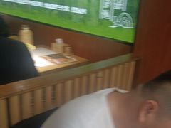 -光海·乡记酸菜鱼·始于1996(花园路店)