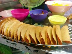 -唐人街(耀华力路)