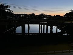 -维乐口腔医院(星海湾分院)