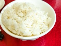 -北大地皖峰饭馆