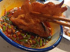 -李子坝梁山鸡(李子坝大鸡哥店)