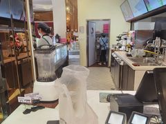 -TOUCH泰奇(南汇南门大街店)