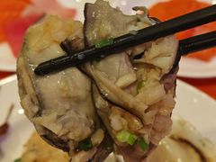 -马哥孛罗酒店·SAVVY全日餐厅