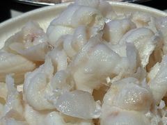 -琥珀川糟粕醋火锅(慈云寺店)
