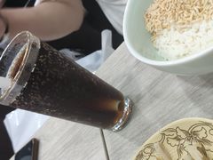 -康师傅私房牛肉面(北京南站店)