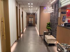 -大鹏饭店·金陵家宴(奥体中心店)