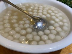-小镇大厨私房餐厅