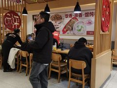 -王府井(地铁站)