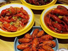 -正通记·哈尔滨烧烤·炭烤鸽子(七宝万科国际店)