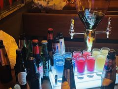 -Helens海伦司小酒馆(深圳东门店)