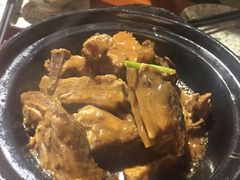 -潮堂(环球金融中心店)