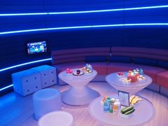 -水之梦(黄浦店)