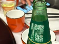 -聚鑫阁江浙菜·非遗传承技艺(闵行交大店)