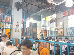 -湘香私房菜(大石长隆店)