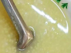 -小胖包子王(赵公口店)