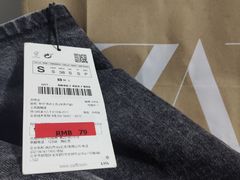 -ZARA(观前街店)