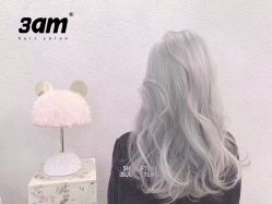 -MI HAIR