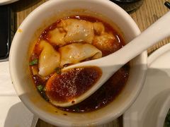 -榕意·川味之美(深业上城店)