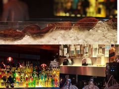 -AZUL by FUEL蓝色·法式酒馆(琶醍店)