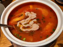 -陶然居·重庆菜(解放碑店)