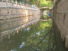 -安亭老街