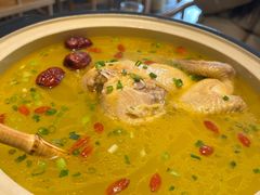 -鸿运楼·舌尖上的徽菜