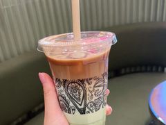 -OUR Bakery(SKP-S店)