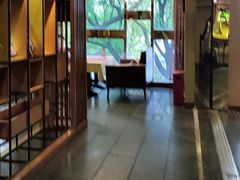 -意卡菲·欢乐聚会餐厅(华侨店)