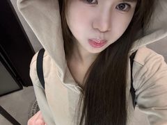 -博爱眼科体检中心·近视摘镜·医学验光配镜