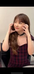 -DL HOPE造型