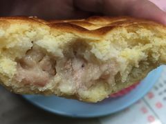 -金凤茶餐厅(湾仔店)