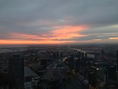 -尤利卡88层观景台