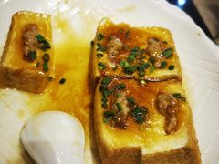 -美极鲜食坊(宝安南路店)