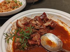 -皇厨荣升名厨家宴.赣州客家菜(金鹏怡和园店)
