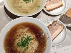 -松鹤面馆·古法焖肉面(观前店)