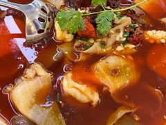 -潇湘楼(环保园店)