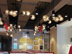 -陈记顺和牛肉火锅(火车站店)