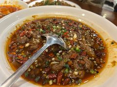 -佳成川菜馆(融创观澜壹号店)