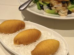 -利苑(环贸iapm店)