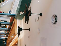 -美奈小馆·越南料理(福田星河COCO Park店)