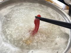 -吉友粥底火锅(方斜路店)