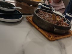-大丰收李家(浦西万达店)