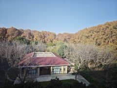 -河南省黄河迎宾馆