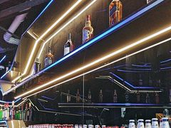 -唱吧麦颂KTV·派对(东坝店)