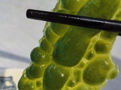 -邑家人·山水四合院