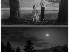 -曹杨影城(曹杨店)