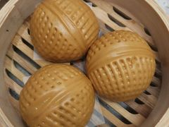 -又一间茶点轩(百汇广场店)