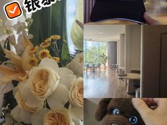 -成都银泰中心in99