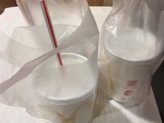 -麦当劳(交道口店)