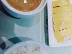 -老乡鸡(上海品尊国际中心店)